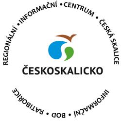 Informační centrum Česká Skalice