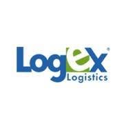 LogEx Logistics s.r.o.