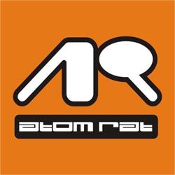 ATOM RAT