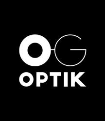 G OPTIK sro