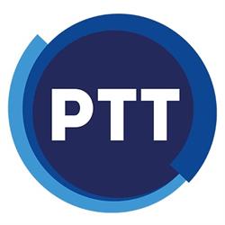 PTT Global Obchod