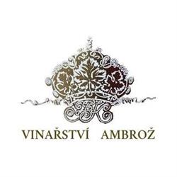 Vinařství Ambrož