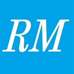 Realitní kancelář Vrchlabí - Reality Maternovi