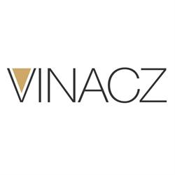 Vinacz, spol s ro