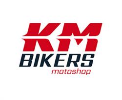KM BIKERS.cz - Vše pro motorkáře