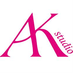 AK studio Uhříněves