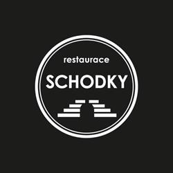 Restaurace Schodky
