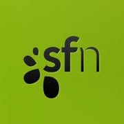 Studio Fresh Net - tvorba webových stránek