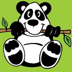 ZOO Panda Olomouc