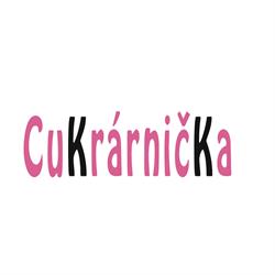 CuKrárničKa