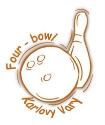 Bowling Four-Bowl Karlovy Vary