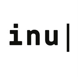 Inu architekti