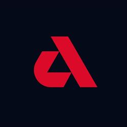 AssistCar Autoservis Brno