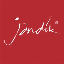 Jandík