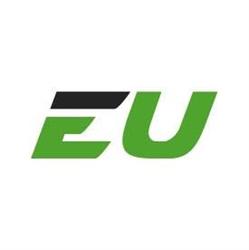 EU Autoservis s.r.o.