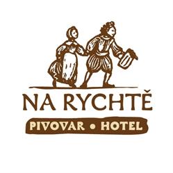 Pivovar Hotel Na Rychtě