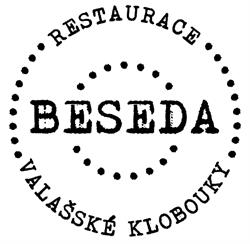 Beseda