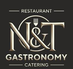 Restaurace Na koupališti