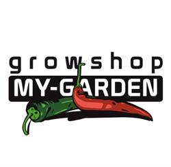 My-garden growshop