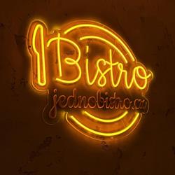 Jedno Bistro