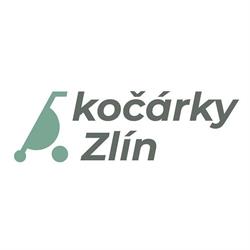 Kočárky Zlín