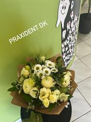 Praxident DK