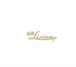 Salon Lisien
