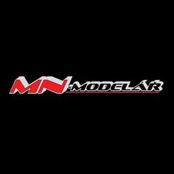 MN-Modelář
