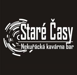 Staré časy