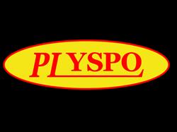 Plyspo