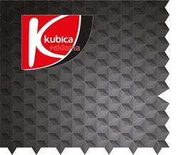 Reklama Kubica