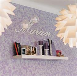 Svatební a společenský salon Marion