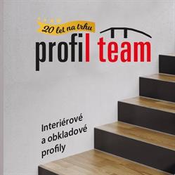 PROFIL Team s.r.o.