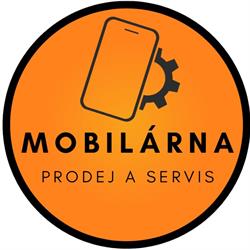 Mobilárna