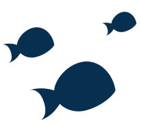 Marine Aquatics sro