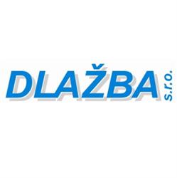 Dlažba