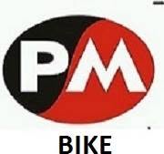 pm.bike