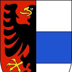 Město Hořovice