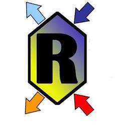 Rekuperace-CB