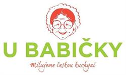 U Babičky