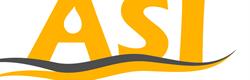 ASI-kanalizace s.r.o.