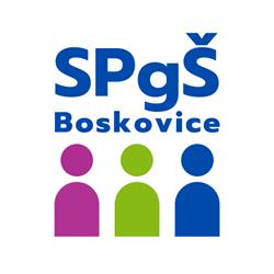 Střední pedagogická škola Boskovice