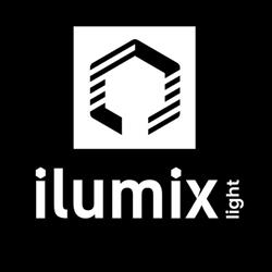 Ilumix light