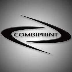 CombiPrint