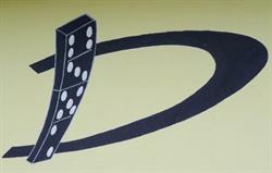 Galerie Domino