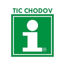 Turistické informační centrum Chodov