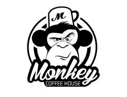 Monkey Coffee House
