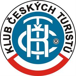 Klub českých turistů