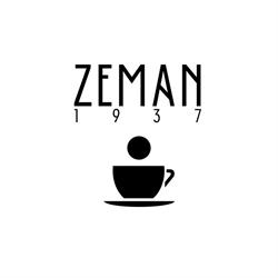 Zemanova kavárna a cukrárna