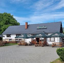 Restaurace u Mrázků